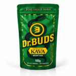 Instant Kava 100gm