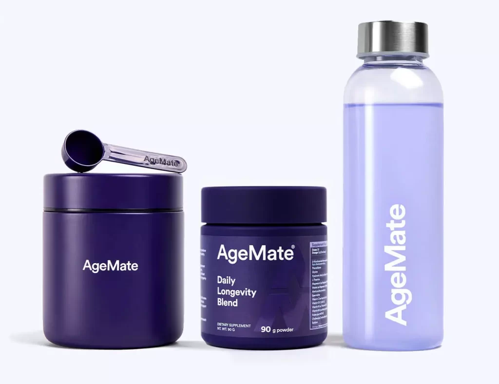 Dr Buds Straining Bag